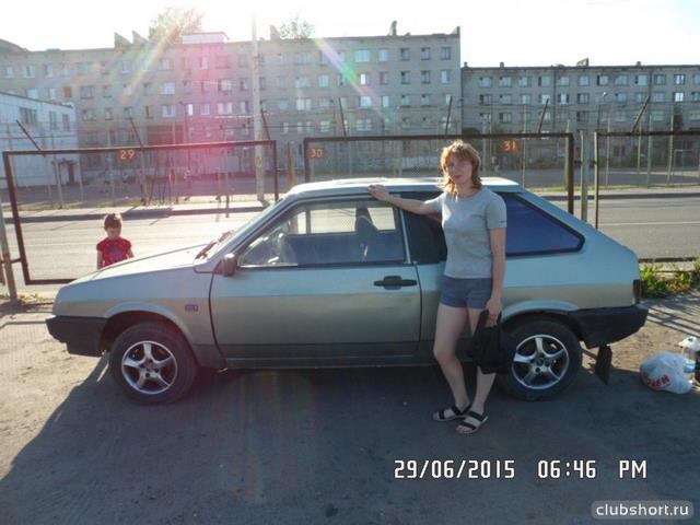 29836_nur8msir7xw.jpg
